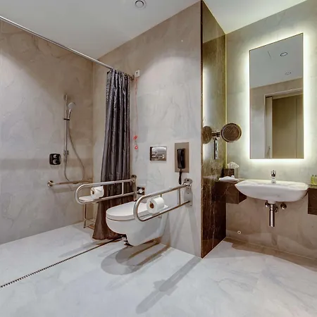 Doubletree By Hilton 4* Adana