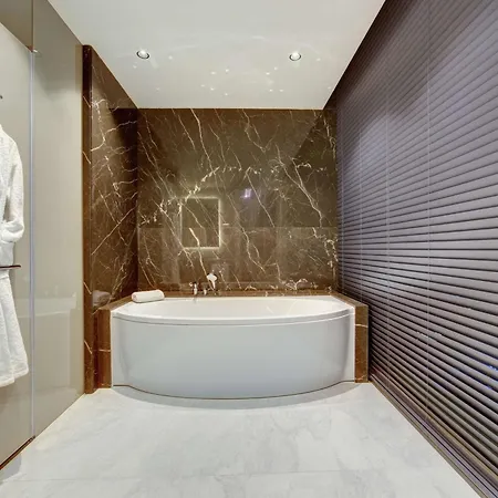 Doubletree By Hilton 4* Adana