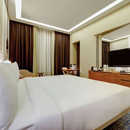 Doubletree By Hilton 4* Adana