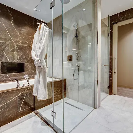 Doubletree By Hilton Hotel Adana