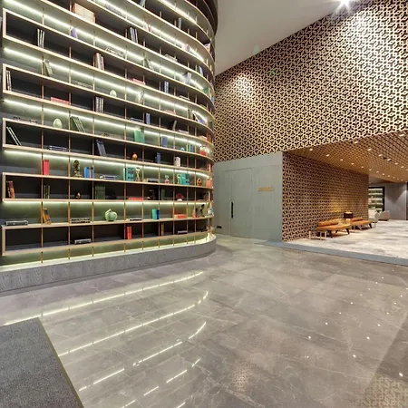 Doubletree By Hilton 4* Adana